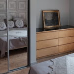 Chambre-bas