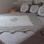 Chambre-bas