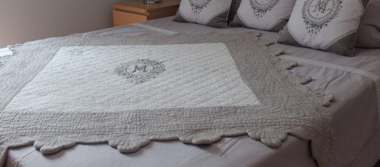 Chambre-bas