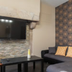 Salon2
