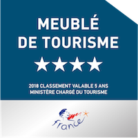 4-etoiles